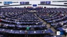 fotogramma del video ESTOVEST - Puntata del 20 ottobre 2024